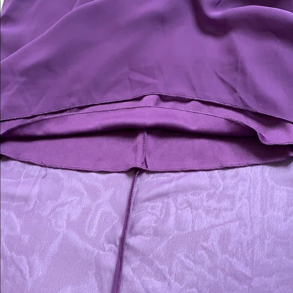 High-Low Dress - Picture 7 of 7